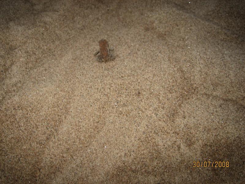 Kanoferie 2008 189.JPG